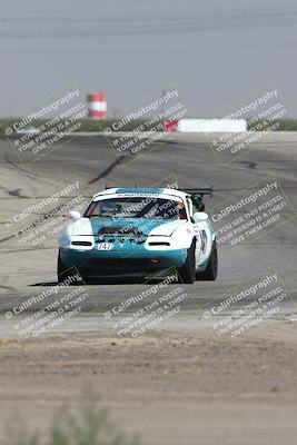 media/Sep-28-2024-24 Hours of Lemons (Sat) [[a8d5ec1683]]/1140am (Outside Grapevine)/